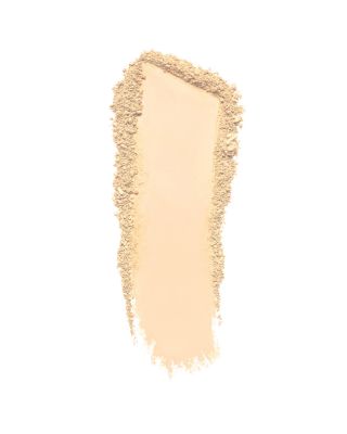 Double Wear Matte Powder Foundation Refill