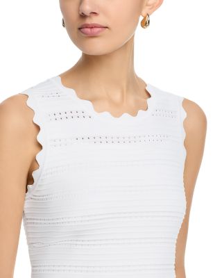 The Alessandra Dress  