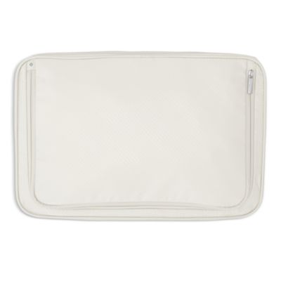 Silhouette 18 Hardside Large Spinner Suitcase