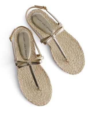Women's Felicity Espadrille Sandals