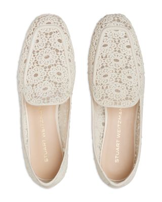 Women's Lee Loafer Flats