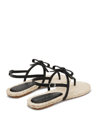 Women's Felicity Espadrille Sandals