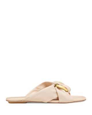 Women's Cece Slide Sandals