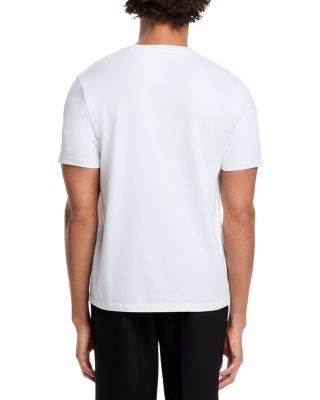 Heavyweight Classic Fit Tee