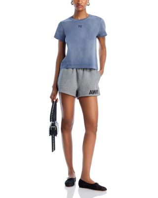 Running Shorts 