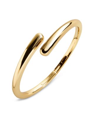 BAUBLEBAR - Asher Sparkling Bangle Bracelet
