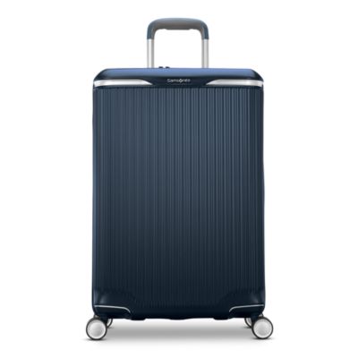 Silhouette 18 Hardside Medium Spinner Suitcase