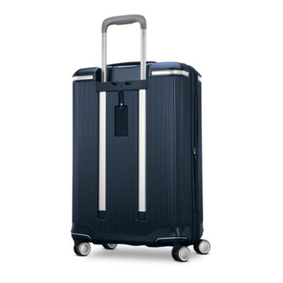 Silhouette 18 Hardside Medium Spinner Suitcase
