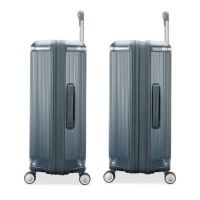 Silhouette 18 Hardside Medium Spinner Suitcase