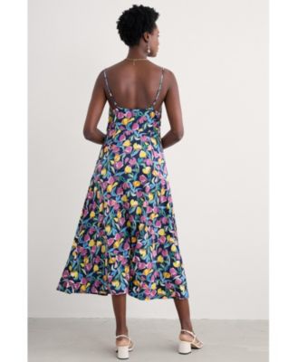 Women's Housel Bay Dress