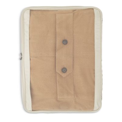 Silhouette 18 Softside Medium Spinner Suitcase