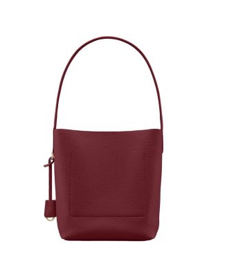 The Bucket Soft Tote