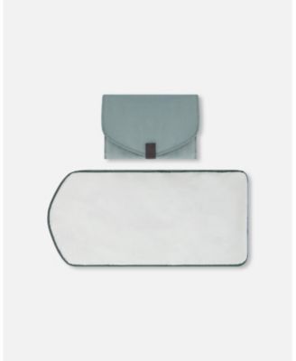  Unisex Diaper Bag - Big Kid