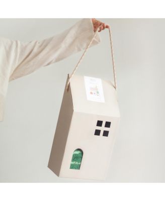 Ammi Doll - Age 5+ Years