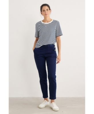 Women's Waterdance Pant