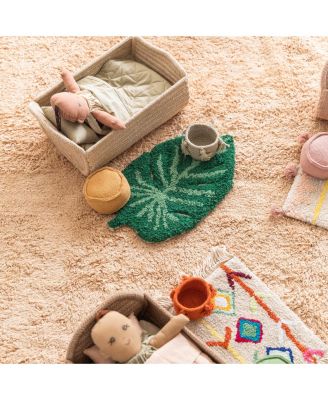 Sana Doll - Age 5+ Years