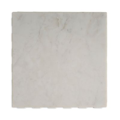 Dwell Stone Accent Table