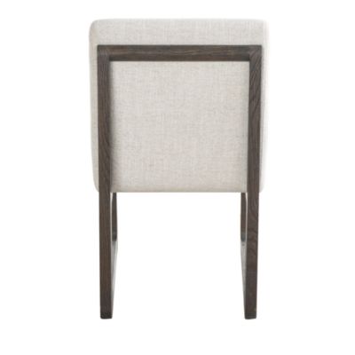 Sable Side Chair
