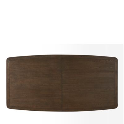Sable Dining Table
