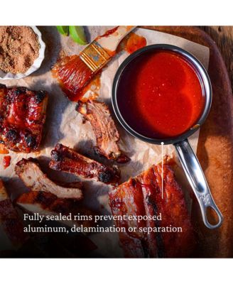 NanoBond&amp;reg; Molecular Titanium 0.75qt Butter Warmer