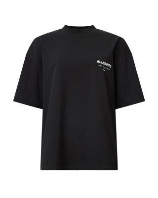 Underground Etta Tee  