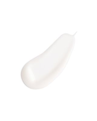 Blanc Peony Dark Spot Face Serum 1 oz.