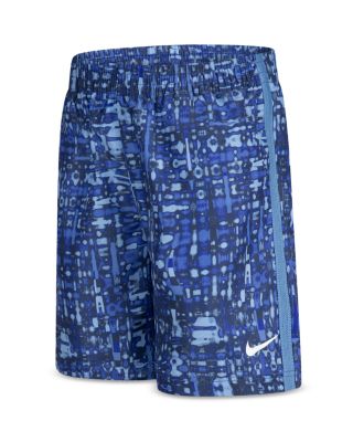 Nike - Boys' Bold Move Shorts - Little Kid