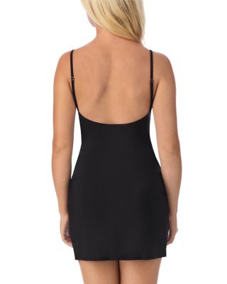 Heavenly Stretch Slip