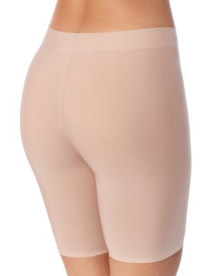 Heavenly Stretch No Slip Shorts