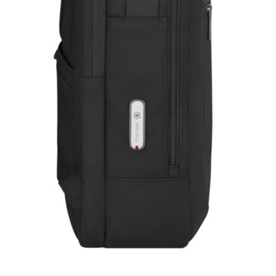Mythic Compact Backpack