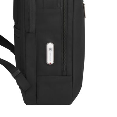 Mythic Deluxe Backpack