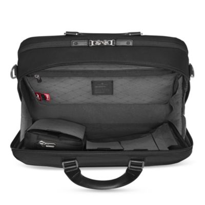 Mythic Deluxe Briefcase