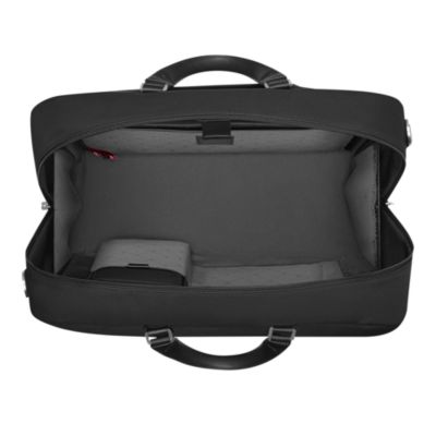 Mythic Weekender Duffel Bag