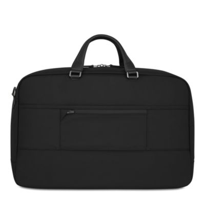 Mythic Weekender Duffel Bag