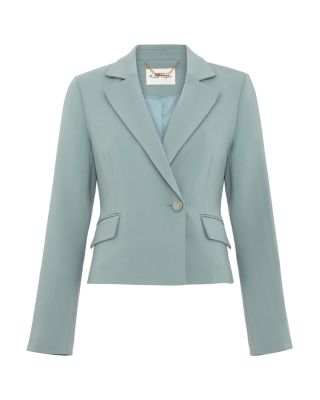 Bowen Suit Jacket