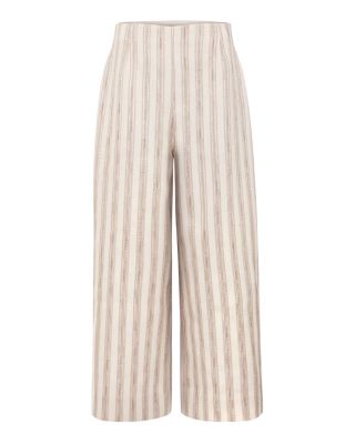 Tabitha Suit Trousers