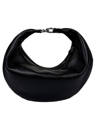 HYER GOODS - The Piccola Ring Bag