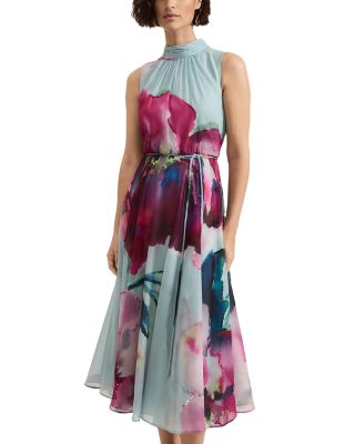Phase Eight - Tahnia Dress