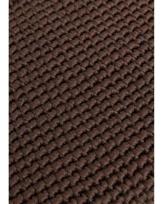 Adaline Crochet Shoulder Bag