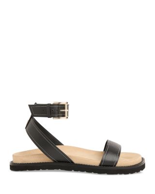Whistles - Women's Ottie Sandals