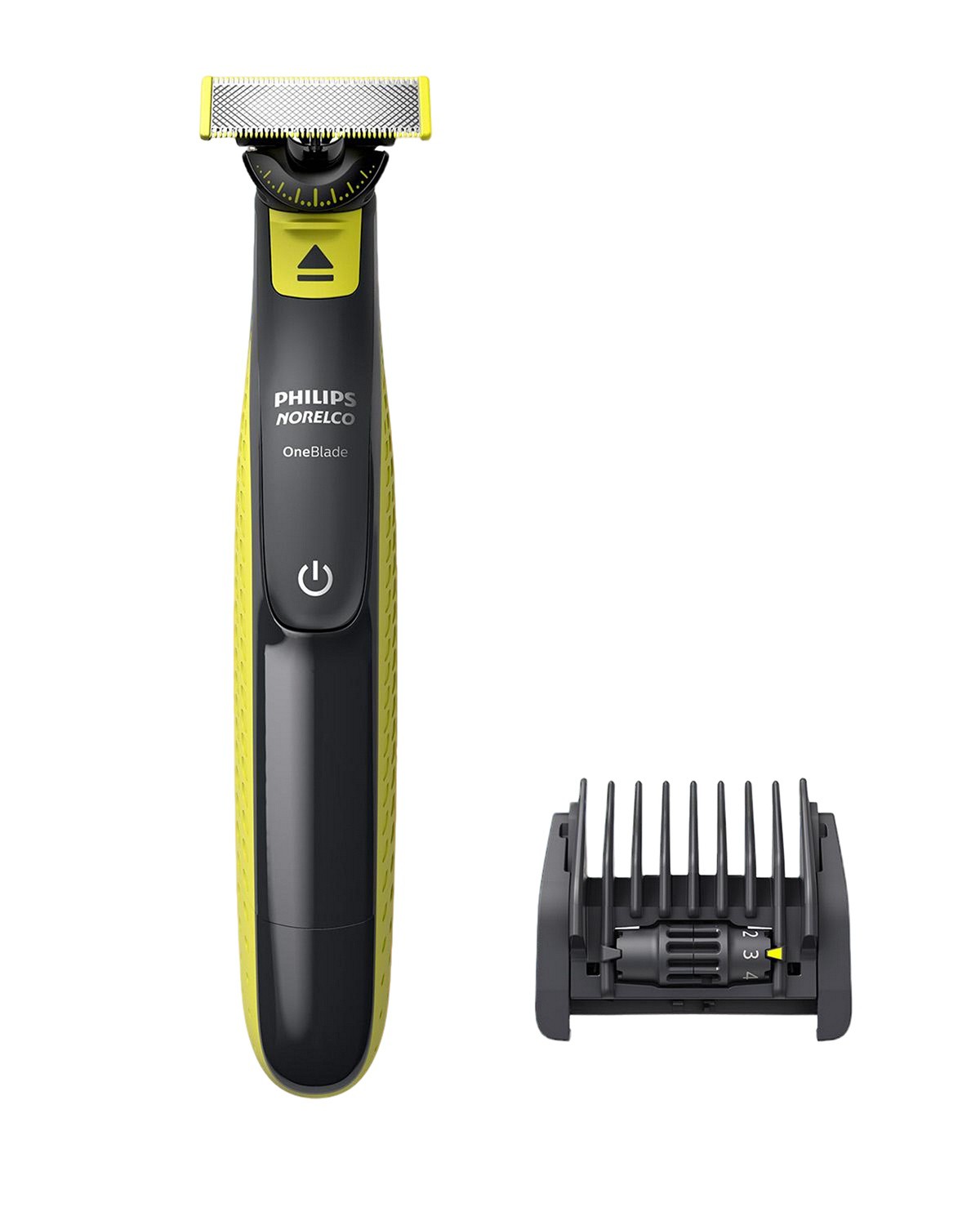 OneBlade 360 Face Hybrid Electric Shaver