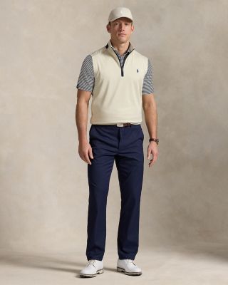 RLX Tailored Fit Performance Twill Pants