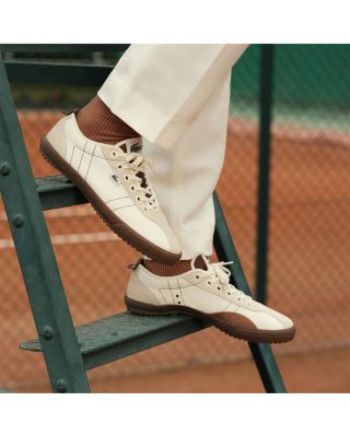 Men's Backslam Sneakers