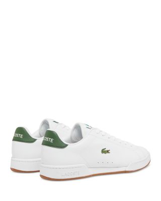Men's Carnaby Cup Sneakers