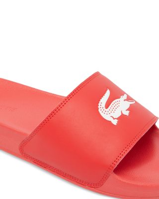 Men's Serve 0.0 Slide Sandals