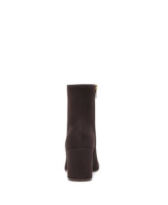  Women's Joelle Booties
