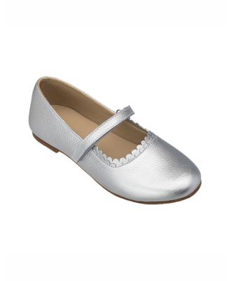 Girls' Aria Flats - Little Kid, Big Kid