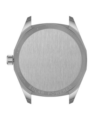 PRC100 Solar Watch, 39mm