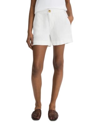 Vince - Utility Shorts