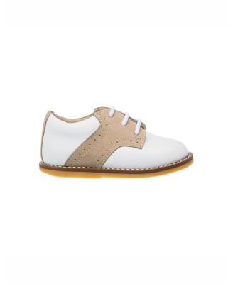 Boys' Golfer Shoes - Baby, Toddler